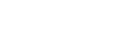 Prestige yachts