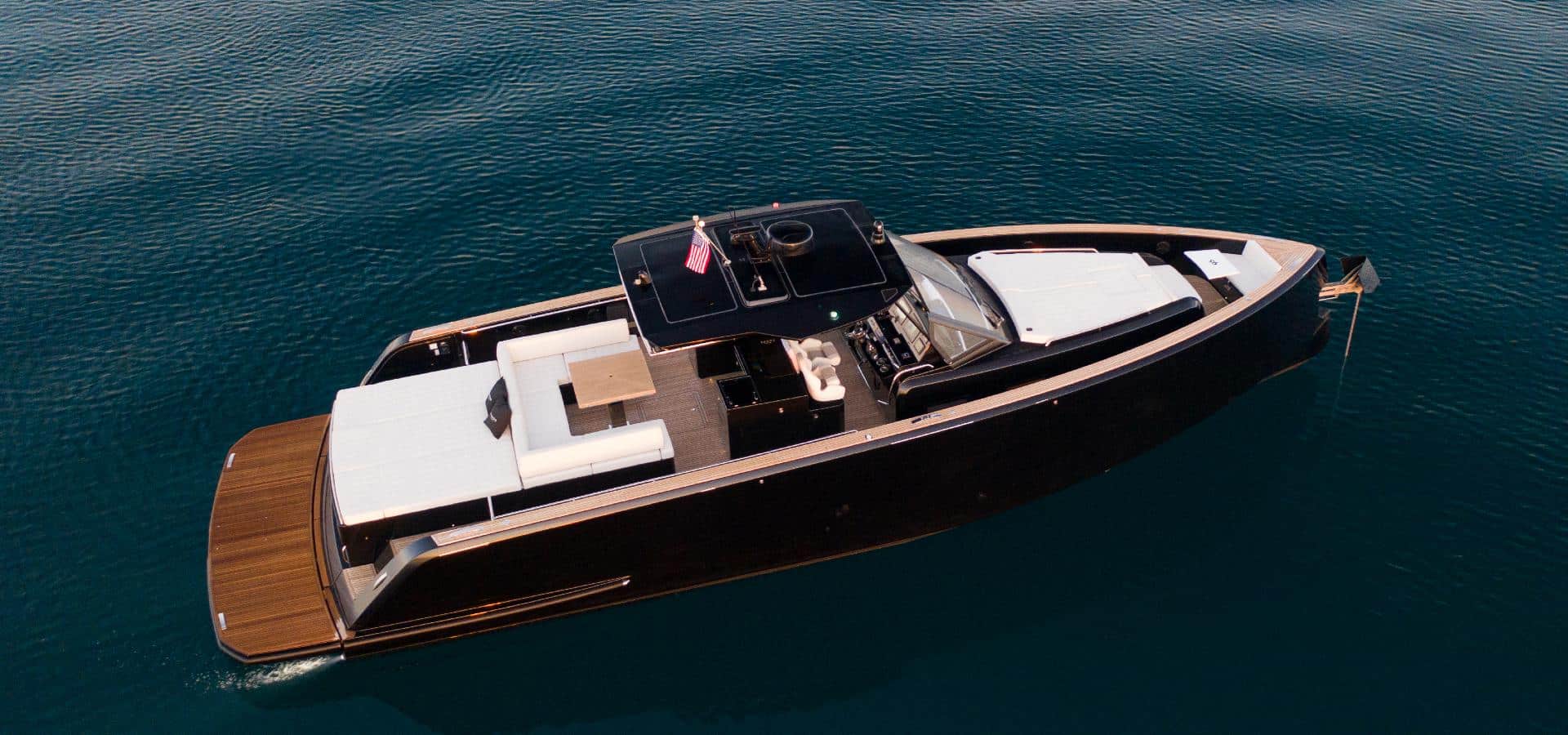 PARDO YACHT 50 SLIDE (1)