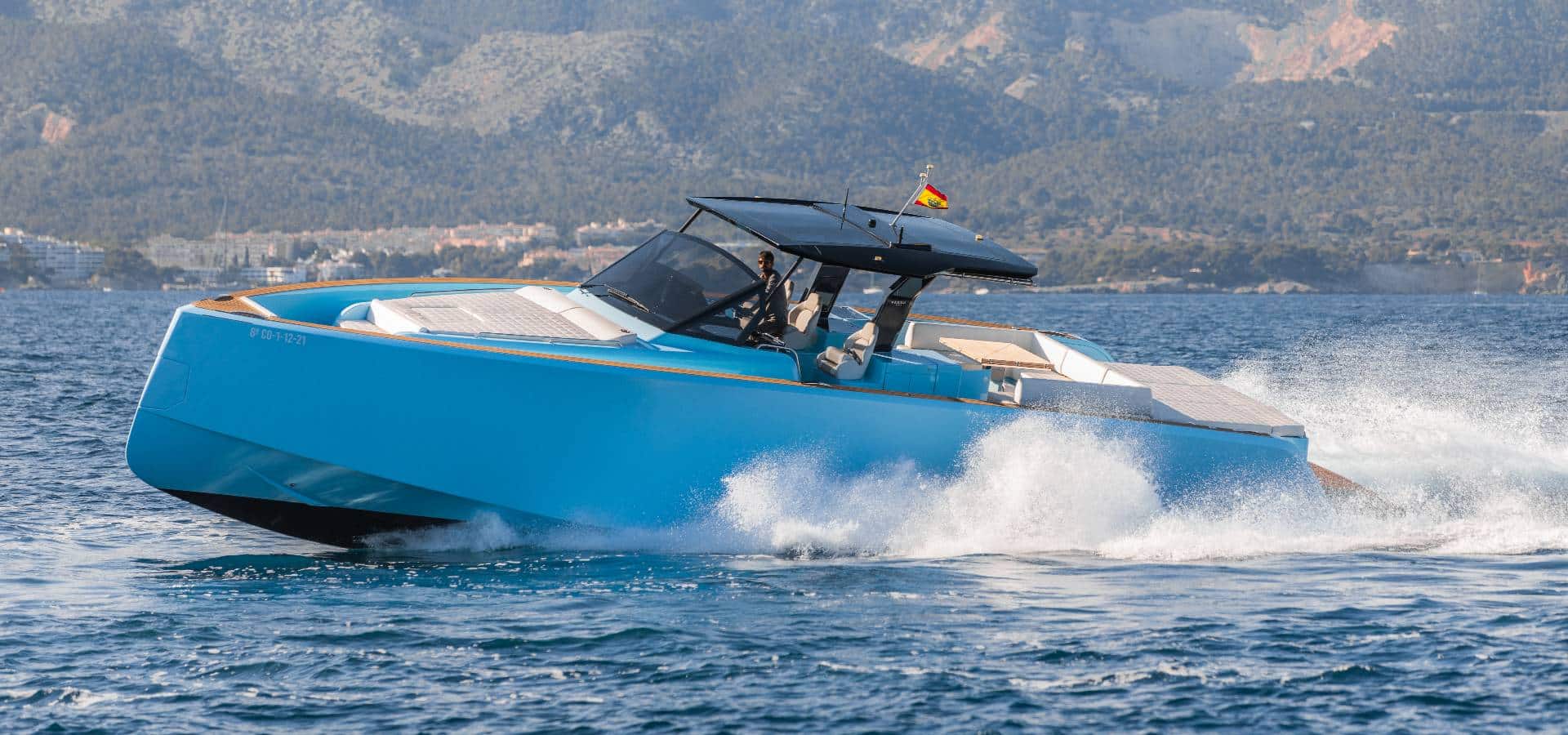 PARDO YACHT 50 SLIDE (2)