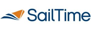 Sailtime Barcelona