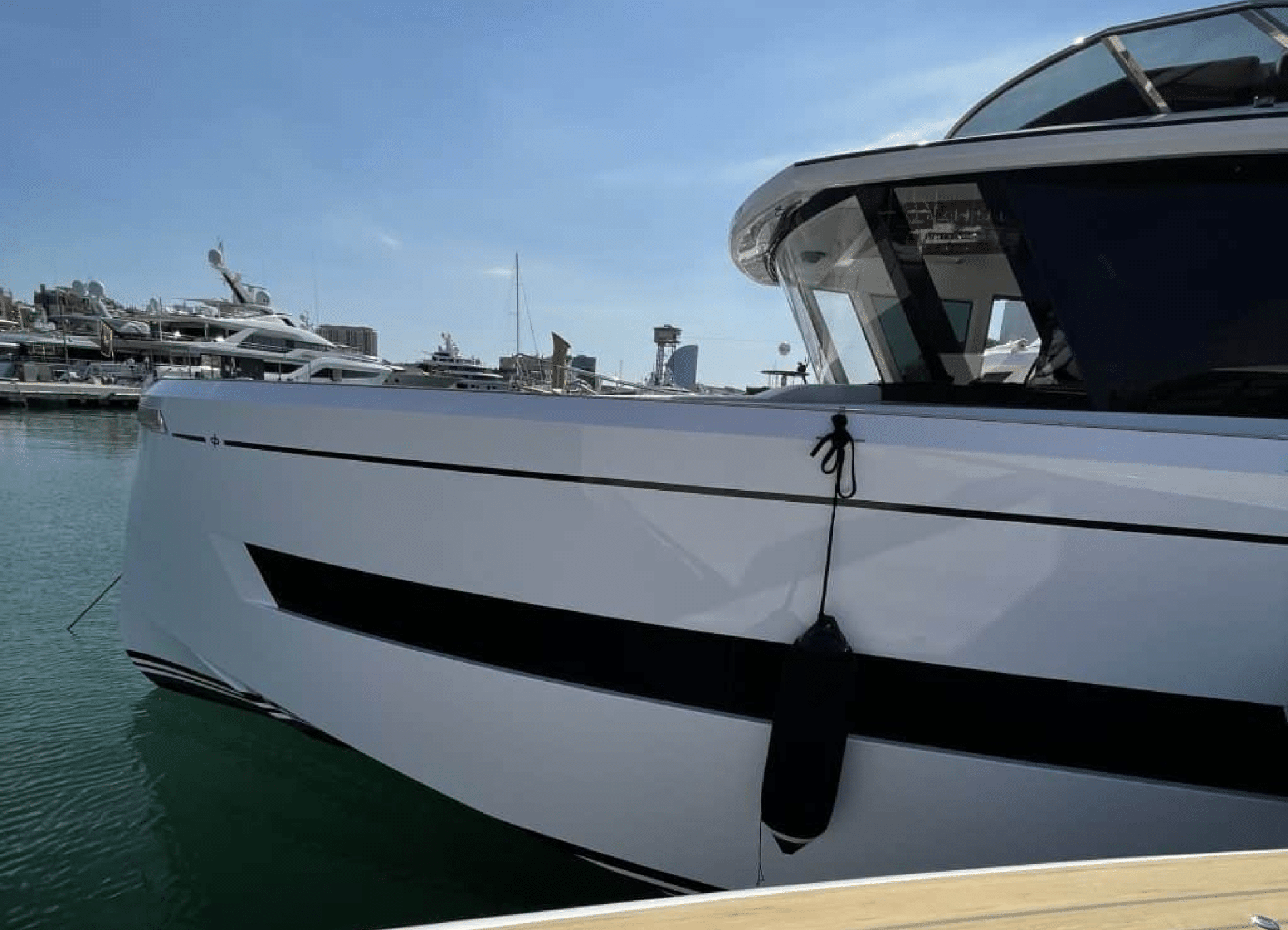 How Much Does It Cost To Moor A Boat Motyvel how-much-does-it-cost-to-moor-a-boat-motyvel