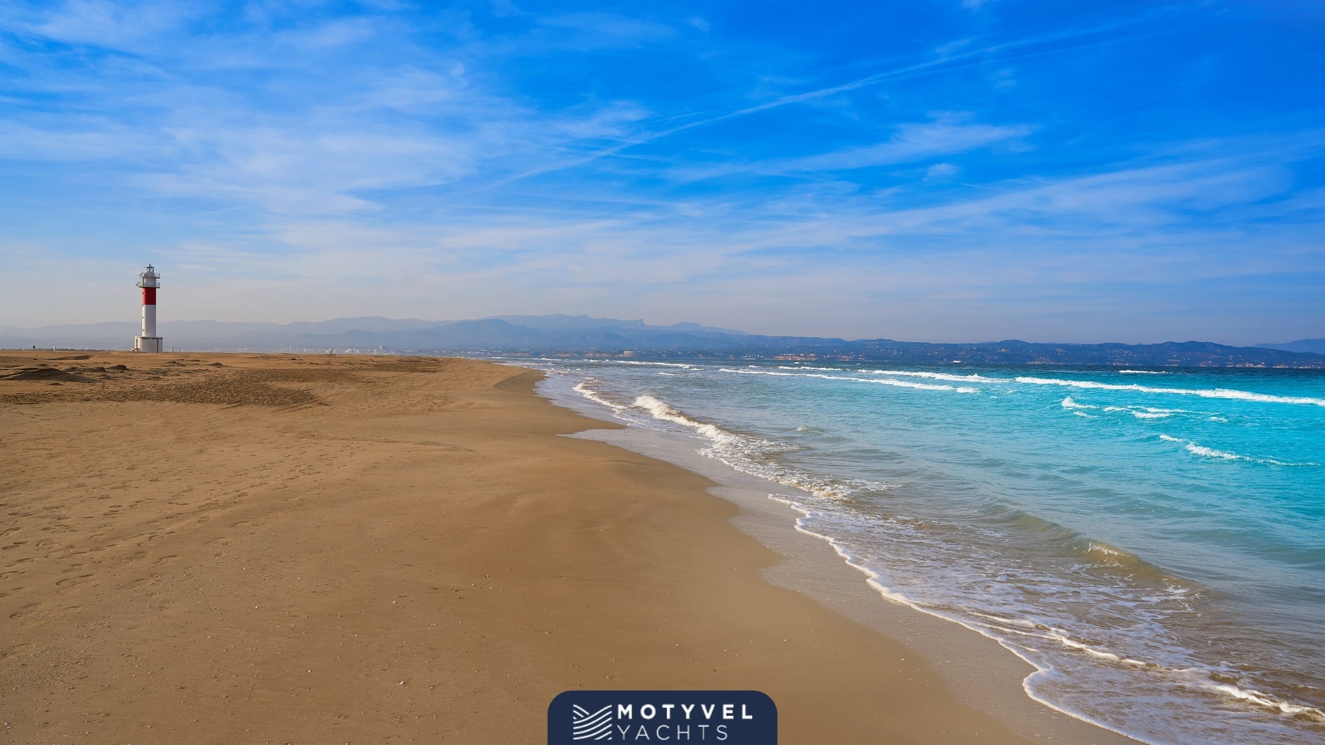 aguas someras motyvel