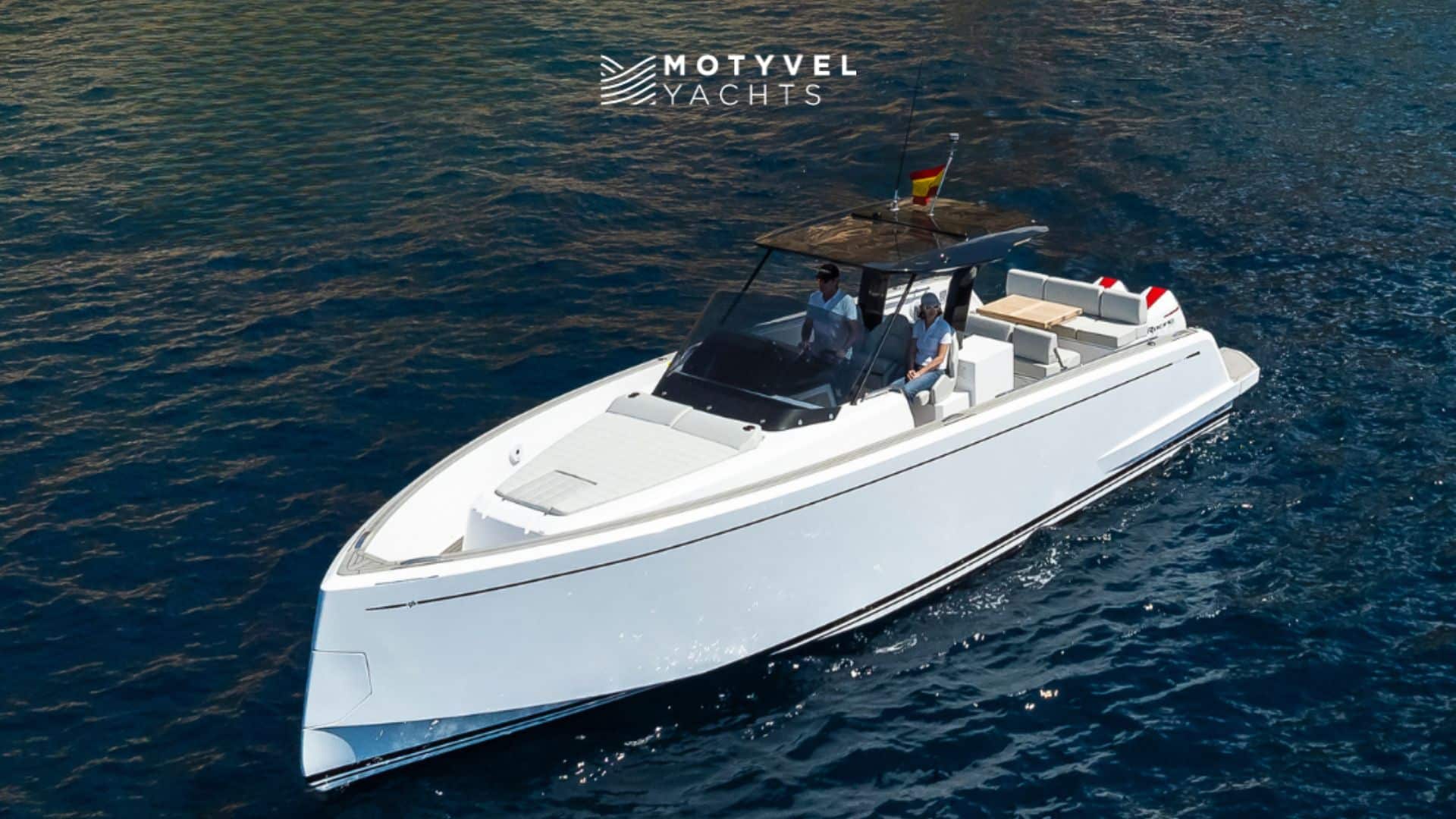 Motyvel Precio De Barcos - Cómo calcular el precio de un barco