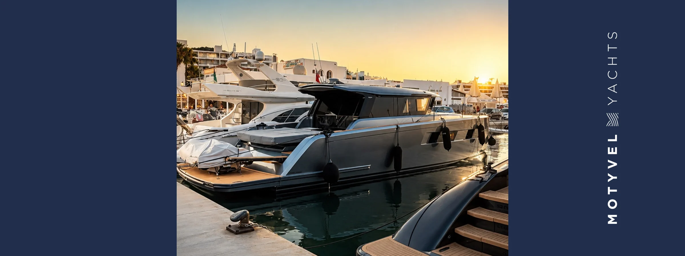 PY 52 GT Peries - portada