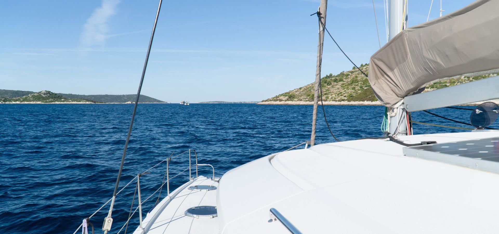 como financiar tu barco